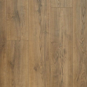 Ламінат Peli Parquet Anatolia V4 Coffet AN906